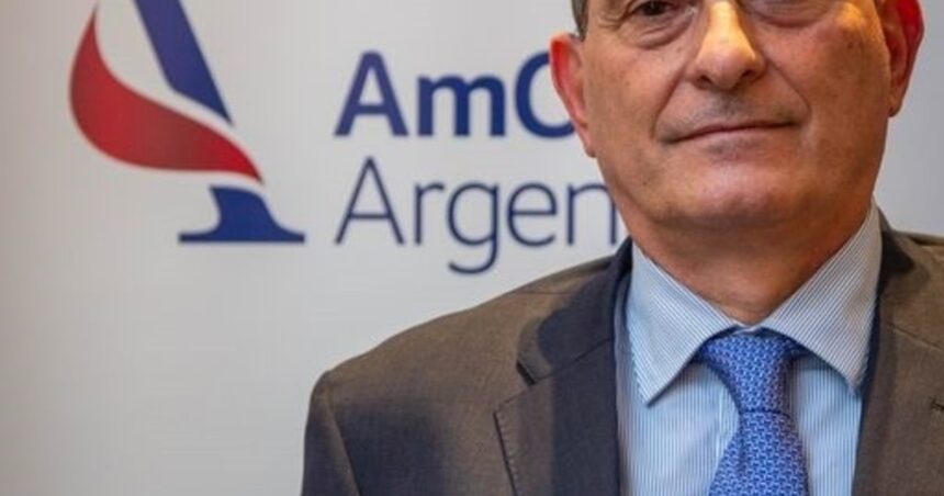 “por-primera-vez-desde-2011-vamos-por-el-rumbo-correcto”,-dicen-los-empresarios-de-amcham