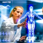 bodyoids:-el-polemico-plan-de-una-startup-para-producir-organos-humanos-en-cuerpos-sin-conciencia