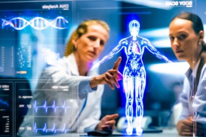 bodyoids:-el-polemico-plan-de-una-startup-para-producir-organos-humanos-en-cuerpos-sin-conciencia