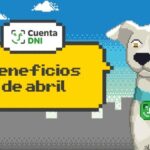 todos-los-descuentos-de-cuenta-dni-disponibles-este-fin-de-semana
