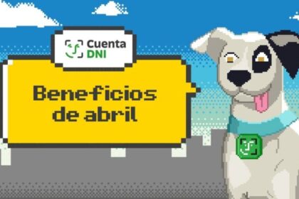 todos-los-descuentos-de-cuenta-dni-disponibles-este-fin-de-semana