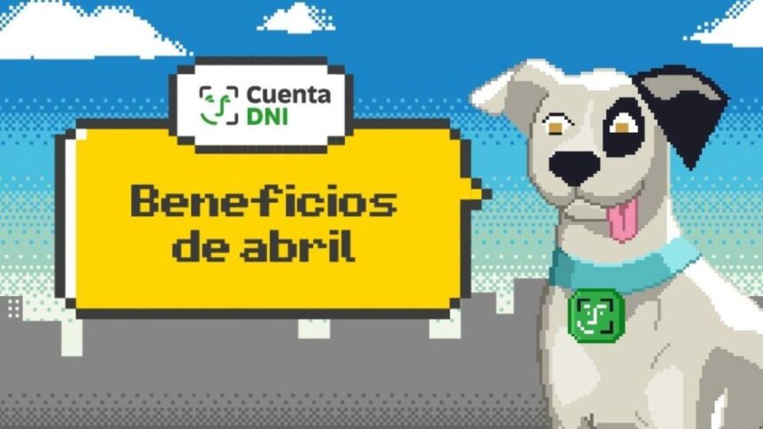 todos-los-descuentos-de-cuenta-dni-disponibles-este-fin-de-semana