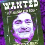 se-busca:-una-agenda-de-gobierno-para-javier-milei