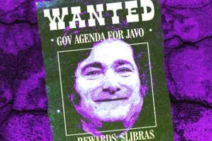 se-busca:-una-agenda-de-gobierno-para-javier-milei