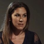 el-estremecedor-relato-de-daniela-ballester-sobre-como-vio-de-cerca-la-muerte