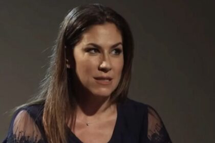 el-estremecedor-relato-de-daniela-ballester-sobre-como-vio-de-cerca-la-muerte