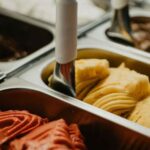 el-factor-que-esta-profesionalizando-a-las-heladerias-y-marcando-la-diferencia-en-el-negocio