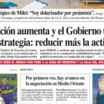 la-tapa-del-diario-perfil-del-domingo-12-de-abril-de-2026