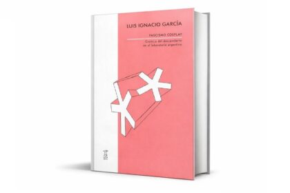 ‘fascismo-cosplay’:-como-las-redes,-la-posverdad-y-el-nihilismo-explican-el-triunfo-de-milei