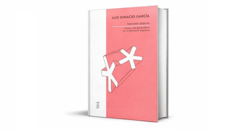 ‘fascismo-cosplay’:-como-las-redes,-la-posverdad-y-el-nihilismo-explican-el-triunfo-de-milei