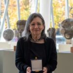 la-peruana-carmen-olle-recibio-el-premio-jose-donoso-2025-por-su-trayectoria-literaria