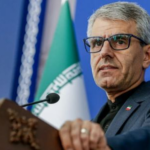 iran-hablo-del-fracaso-de-las-negociaciones-con-eeuu.-en-pakistan:-“exigencias-irrazonables”