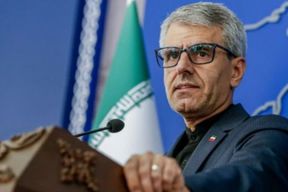 iran-hablo-del-fracaso-de-las-negociaciones-con-eeuu.-en-pakistan:-“exigencias-irrazonables”