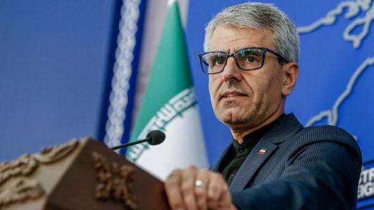 iran-hablo-del-fracaso-de-las-negociaciones-con-eeuu.-en-pakistan:-“exigencias-irrazonables”