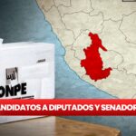ayacucho:-¿quienes-son-los-candidatos-al-senado-y-diputados-en-elecciones-2026?