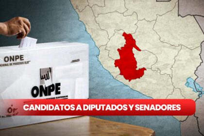 ayacucho:-¿quienes-son-los-candidatos-al-senado-y-diputados-en-elecciones-2026?