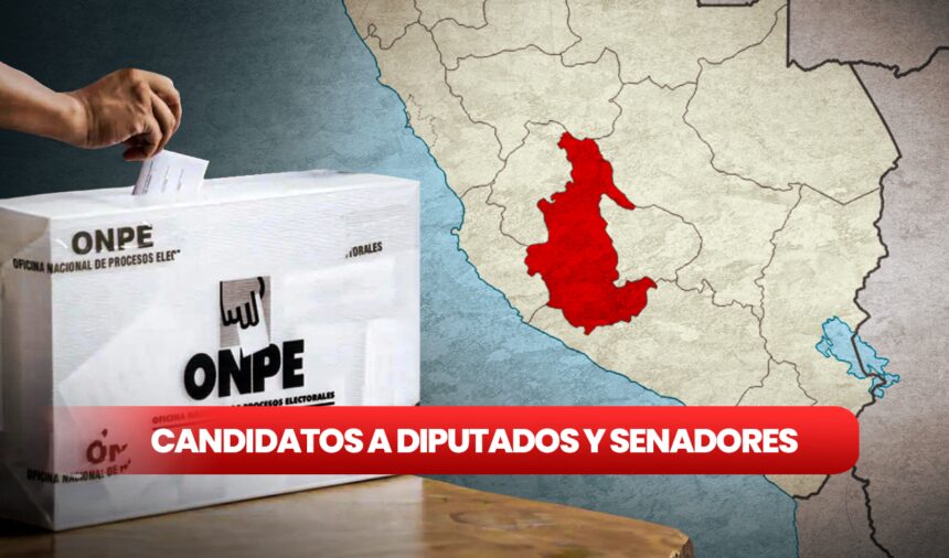 ayacucho:-¿quienes-son-los-candidatos-al-senado-y-diputados-en-elecciones-2026?