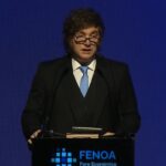 javier-milei-y-sus-medidas,-en-vivo:-las-novedades-del-gobierno,-minuto-a-minuto