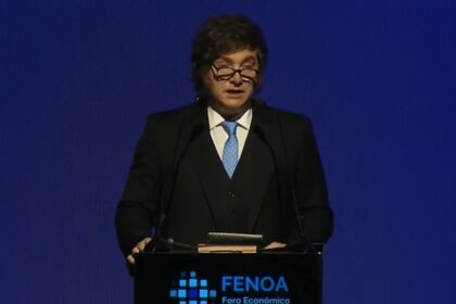 javier-milei-y-sus-medidas,-en-vivo:-las-novedades-del-gobierno,-minuto-a-minuto