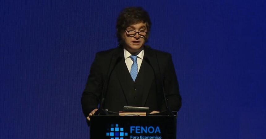 javier-milei-y-sus-medidas,-en-vivo:-las-novedades-del-gobierno,-minuto-a-minuto