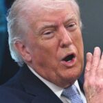 trump,-bipolar:-critico-el-bloqueo-de-ormuz-y-anuncio-que-eeuu.-“no-dejara-pasar-a-nadie,-ni-en-altamar”