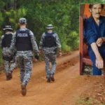 san-ignacio-|-intensa-busqueda-de-un-hombre-de-78-anos-con-alzheimer:-la-lluvia-y-el-paso-de-las-horas-aumentan-la-preocupacion-en-colonia-pastoreo