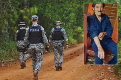 san-ignacio-|-intensa-busqueda-de-un-hombre-de-78-anos-con-alzheimer:-la-lluvia-y-el-paso-de-las-horas-aumentan-la-preocupacion-en-colonia-pastoreo