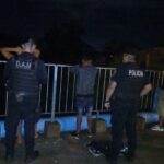 posadas-|-detuvieron-a-tres-hombres-que-intentaban-entrar-a-robar-en-viviendas-de-la-chacra-246