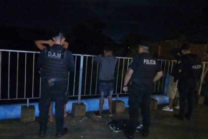 posadas-|-detuvieron-a-tres-hombres-que-intentaban-entrar-a-robar-en-viviendas-de-la-chacra-246