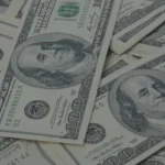 analisis-economico-|-el-gobierno-nacional-apuesta-a-la-cosecha-y-la-baja-de-la-inflacion-para-revertir-la-caida-de-su-imagen:-“me-aterra-lo-que-puede-pasar-en-las-elecciones”