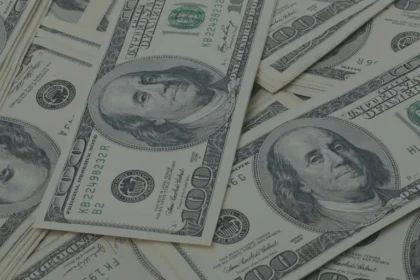 analisis-economico-|-el-gobierno-nacional-apuesta-a-la-cosecha-y-la-baja-de-la-inflacion-para-revertir-la-caida-de-su-imagen:-“me-aterra-lo-que-puede-pasar-en-las-elecciones”
