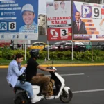 elecciones-en-peru-|-con-35-candidatos-y-la-gobernabilidad-en-jaque,-el-pais-elige-a-su-noveno-presidente-en-diez-anos