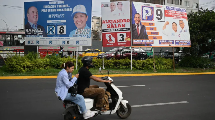 elecciones-en-peru-|-con-35-candidatos-y-la-gobernabilidad-en-jaque,-el-pais-elige-a-su-noveno-presidente-en-diez-anos