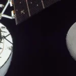 nasa-ya-piensa-en-artemis-iii-|-tras-el-exito-de-la-mision-orbital,-la-agencia-se-enfoca-en-los-desafios-para-volver-a-pisar-la-luna