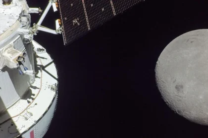 nasa-ya-piensa-en-artemis-iii-|-tras-el-exito-de-la-mision-orbital,-la-agencia-se-enfoca-en-los-desafios-para-volver-a-pisar-la-luna