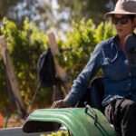 la-nueva-estrella-del-vino-argentino-que-convive-con-vaca-muerta