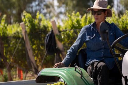 la-nueva-estrella-del-vino-argentino-que-convive-con-vaca-muerta
