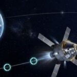 despues-de-artemis-ii:-las-fechas-clave-de-la-nasa-para-volver-a-la-luna-y-preparar-el-salto-a-marte