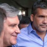 torres-alineo-a-la-tropa-peronista-cordobesa:-lista-unica-en-los-26-departamentos-rumbo-a-la-reeleccion-de-llaryora
