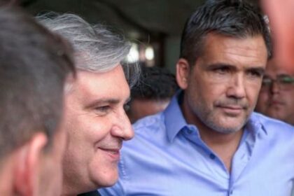 torres-alineo-a-la-tropa-peronista-cordobesa:-lista-unica-en-los-26-departamentos-rumbo-a-la-reeleccion-de-llaryora