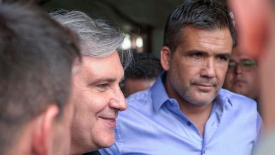 torres-alineo-a-la-tropa-peronista-cordobesa:-lista-unica-en-los-26-departamentos-rumbo-a-la-reeleccion-de-llaryora