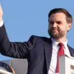 ¿que-pasara-ahora-tras-las-fallidas-conversaciones-entre-estados-unidos-e-iran?