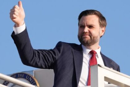 ¿que-pasara-ahora-tras-las-fallidas-conversaciones-entre-estados-unidos-e-iran?