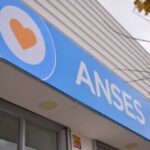 anses-paga-un-bono-de-$70.000-en-abril-2026:-quienes-lo-cobran-y-como-acceder