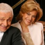 daniel-binelli,-80-anos-celebrando-la-vida-junto-al-bandoneon