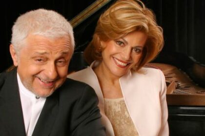 daniel-binelli,-80-anos-celebrando-la-vida-junto-al-bandoneon