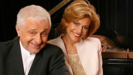 daniel-binelli,-80-anos-celebrando-la-vida-junto-al-bandoneon