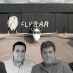 corrupcion-en-la-afa:-sociedades-vinculadas-a-toviggino-le-compraron-dos-inmuebles-de-lujo-a-la-empresa-del-helicoptero-y-aviones-que-usaba-chiqui-tapia