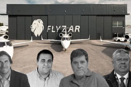 corrupcion-en-la-afa:-sociedades-vinculadas-a-toviggino-le-compraron-dos-inmuebles-de-lujo-a-la-empresa-del-helicoptero-y-aviones-que-usaba-chiqui-tapia