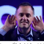 los-cuestionamientos-a-manuel-adorni-llegan-a-espana,-donde-ya-lo-comparan-con-el-caso-de-un-ministro-de-pedro-sanchez-preso